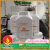 PHỤ GIA BẢO QUẢN THỰC PHẨM NISINZ