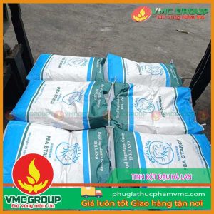 tinh bot dau ha lan