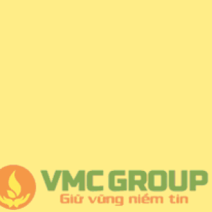 HƯƠNG DỨA