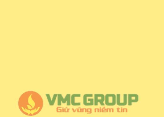 HƯƠNG DỨA