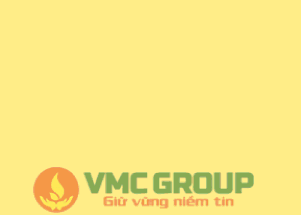 HƯƠNG DỨA
