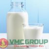 HƯƠNG LIỆU hương sữa đục
