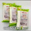 VMC HPM TẠO XỐP CHO THỰC PHẨM