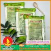 PHỤ GIA BẢO QUẢN TỰ NHIÊN VMC NATURE