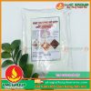 VMC hương bò bột