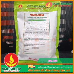 VMC NEM