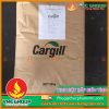 tinh-bot-bap-bien-tinh-cargill-thai-lan