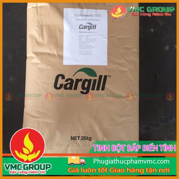 tinh-bot-bap-bien-tinh-cargill-thai-lan
