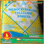 microcrystalline-cellulose-mcc-avicel-chat-tao-dac-ket-dinh