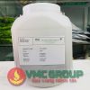 PEAGREEN MÀU XANH THỰC PHẨM VMC