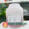 PONCER 4R MÀU ĐỎ THỰC PHẨM VMC