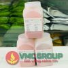 PHỤ GIA MÀU VÀNG CAM SUNSET YELLOW VMC