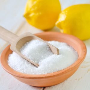 axit-chanh-citric-acid-mono-hydrate