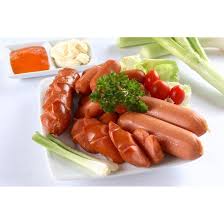 PHỤ GIA TẠO DAI GIÒN CHO XÚC XÍCH VMC K7