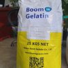 gelatin-boom-a180-thuc-pham-2
