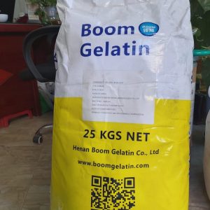 gelatin-boom-a180-thuc-pham-2
