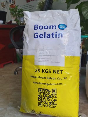 gelatin-boom-a180-thuc-pham-2