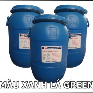 mau-xanh-thuc-pham-green-an-do