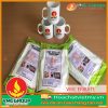 PHỤ GIA BẢO QUẢN CHỐNG MỐC VMC ERYBATE