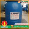 MÀU XANH THỰC PHẨM GREEN ẤN ĐỘ