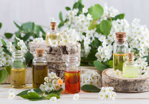 HƯƠNG LIỆU THỰC PHẨM? BÁN Ở ĐÂU UY TÍN TẠI TRÀ VINH ?