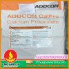 CALCIUM PROPIONATE ĐỨC CHẤT BẢO QUẢN