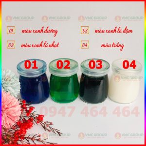 mau-xanh-thuc-pham-green-an-do-1