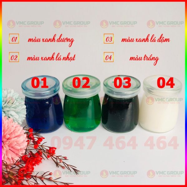 mau-xanh-thuc-pham-green-an-do-1