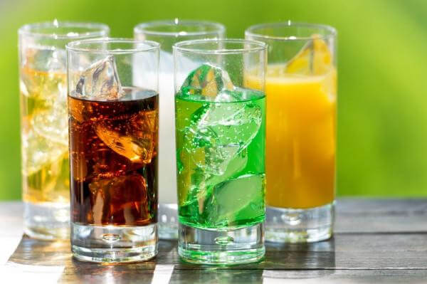 HƯƠNG LIỆU THỰC PHẨM? BÁN Ở ĐÂU UY TÍN TẠI ĐỒNG NAI ?