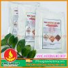 HƯƠNG BÒ BỘT VMC CAO CẤP TĂNG HƯƠNG TỰ NHIÊN CHO NƯỚC DÙNG, GIÒ CHẢ