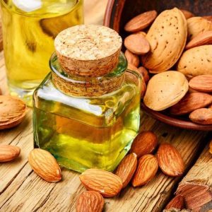 HƯƠNG LIỆU THỰC PHẨM. BÁN Ở ĐÂU UY TÍN TẠI TUYÊN QUANG ?