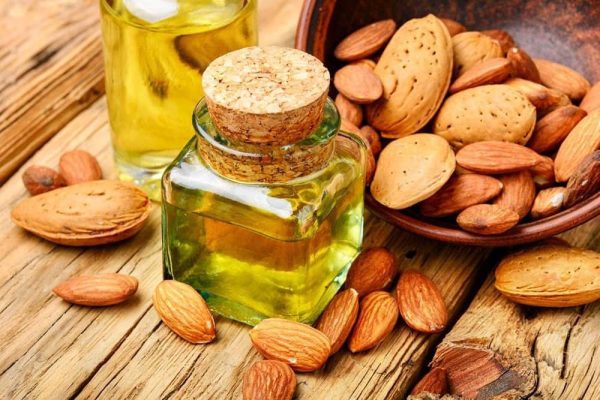 HƯƠNG LIỆU THỰC PHẨM. BÁN Ở ĐÂU UY TÍN TẠI TUYÊN QUANG ?