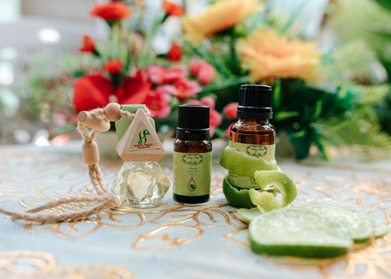 HƯƠNG LIỆU THỰC PHẨM? BÁN Ở ĐÂU UY TÍN TẠI BẾN TRE ?