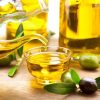 HƯƠNG LIỆU THỰC PHẨM. BÁN Ở ĐÂU UY TÍN TẠI QUẢNG NINH ?