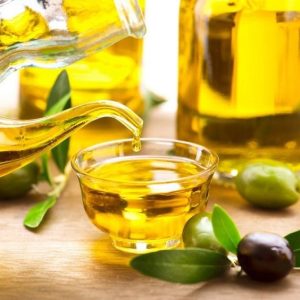 HƯƠNG LIỆU THỰC PHẨM. BÁN Ở ĐÂU UY TÍN TẠI QUẢNG NINH ?