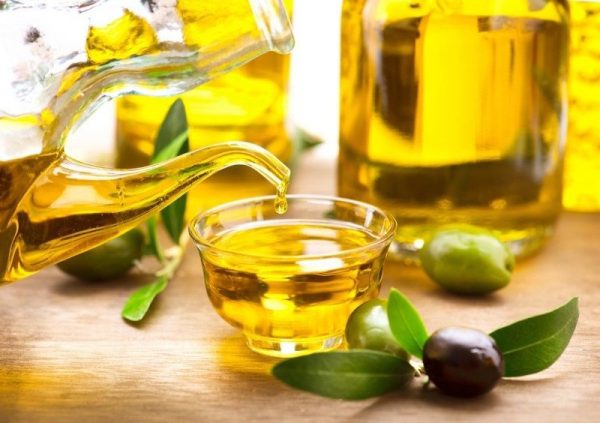 HƯƠNG LIỆU THỰC PHẨM. BÁN Ở ĐÂU UY TÍN TẠI QUẢNG NINH ?