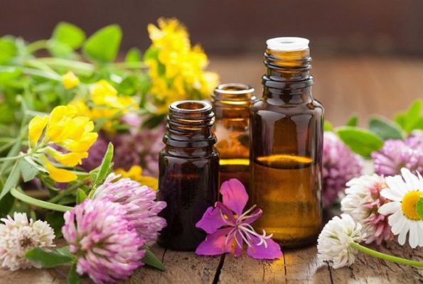 HƯƠNG LIỆU THỰC PHẨM? BÁN Ở ĐÂU UY TÍN TẠI BÀ RỊA VŨNG TÀU ?