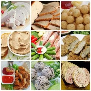 HƯƠNG BÒ BỘT VMC CAO CẤP TĂNG HƯƠNG TỰ NHIÊN CHO NƯỚC DÙNG, GIÒ CHẢ