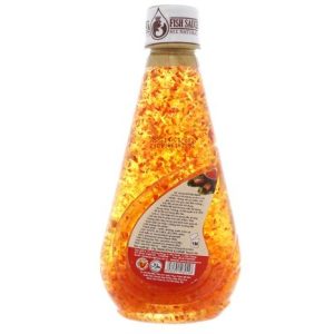 TẠO SÁNH ĐẶC, CHẤT NHŨ HÓA, ỔN ĐỊNH CMC TRUNG QUỐC