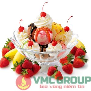 PHỤ GIA TẠO NGỌT SORBITOL (E420I) INDONESIA