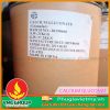 BÁN CALCIUM GLUCONATE C12H22CaO14 CHINA