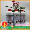 HƯƠNG KHÓI NƯỚC VMC