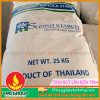 TINH BỘT SẮN BIẾN TÍNH THÁI LAN VNA