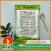 PHỤ GIA TẠO DAI GIÒN CHO XÚC XÍCH VMC K7