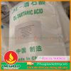 ACID DL-TARTARIC CHINA