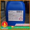 ACID LACTIC C3H6O3 THÁI LAN