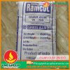 CHẤT ỔN ĐỊNH GUAR GUM ẤN ĐỘ
