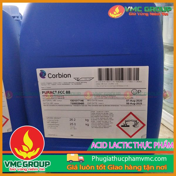 acid-lactic-thuc-pham-pgtp