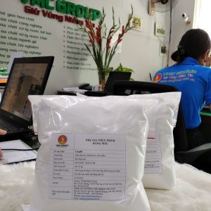 cargill-bot-bap-bien-tinh-ha-lan-gia-tot-nhat-thi-truong