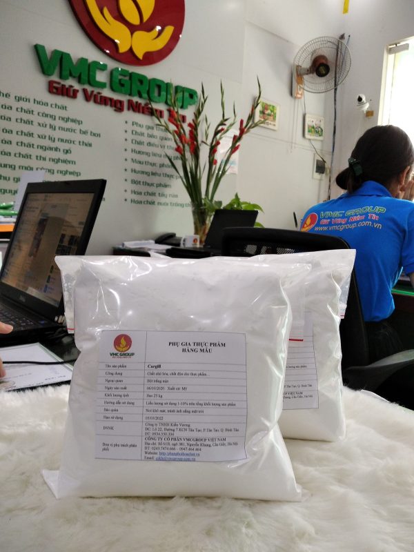 cargill-bot-bap-bien-tinh-ha-lan-gia-tot-nhat-thi-truong